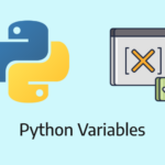 python-variables